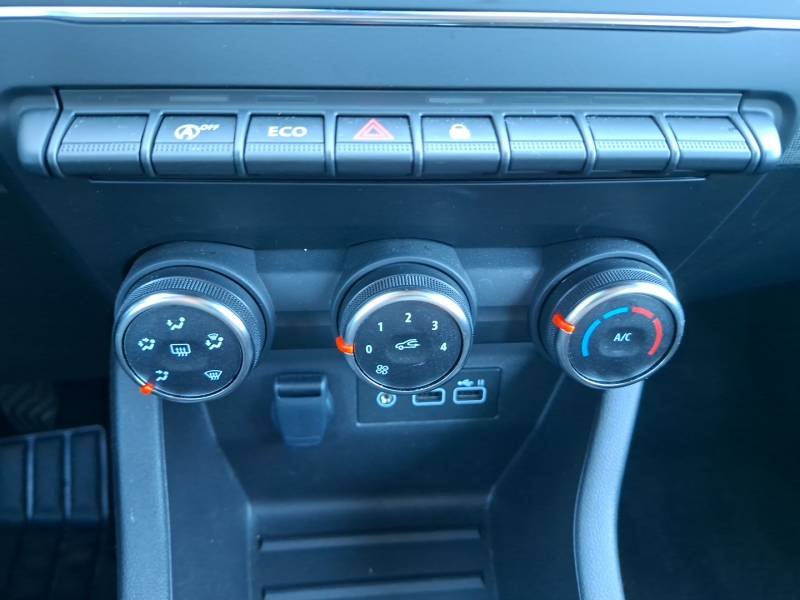Renault Clio - Photo 42