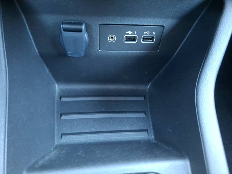 Renault Clio - Photo 43