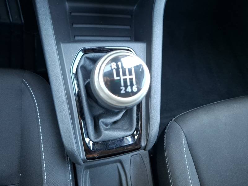 Renault Clio - Photo 44