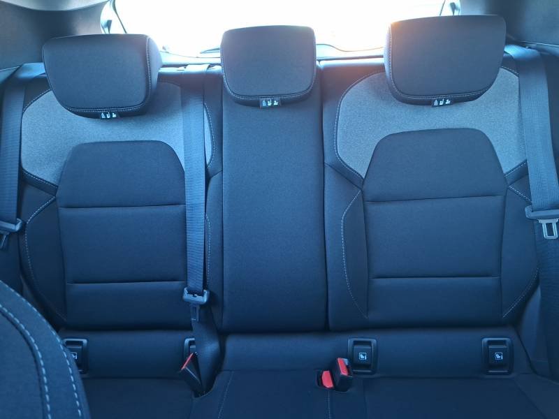 Renault Clio - Photo 49