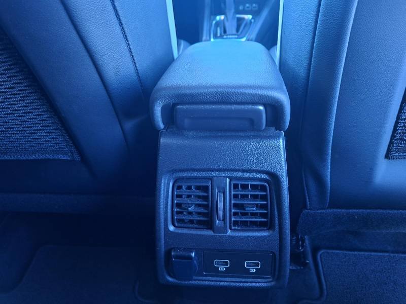 Renault Captur - Photo 17