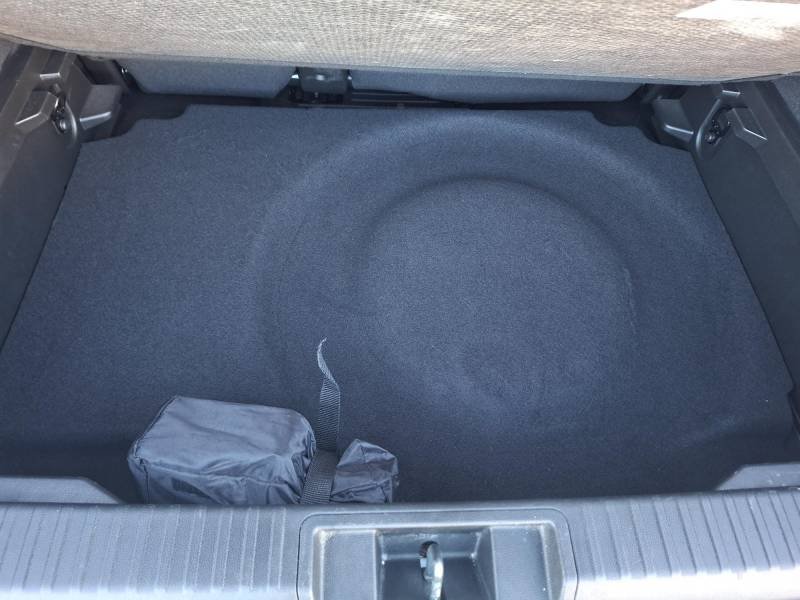Renault Captur - Photo 20