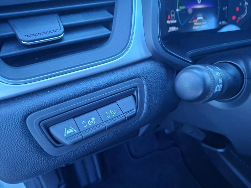 Renault Captur - Photo 26