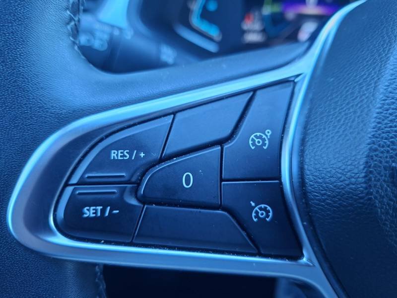 Renault Captur - Photo 27