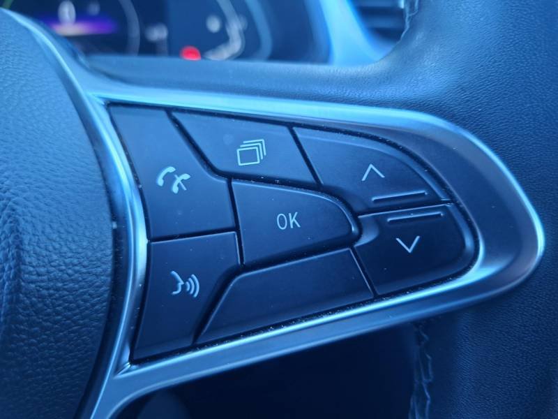 Renault Captur - Photo 28