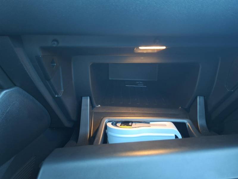 Renault Captur - Photo 36