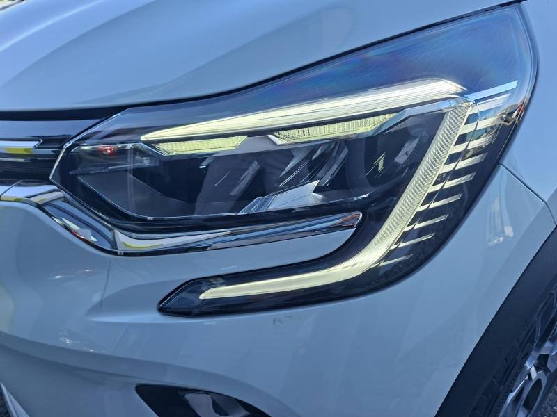 Renault Captur - Photo 39