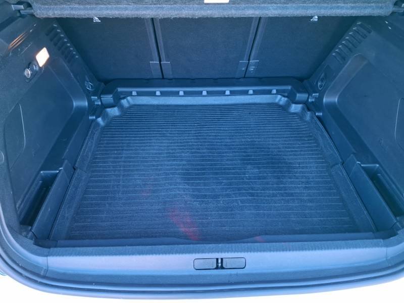 Citroën C5 Aircross - Photo 25