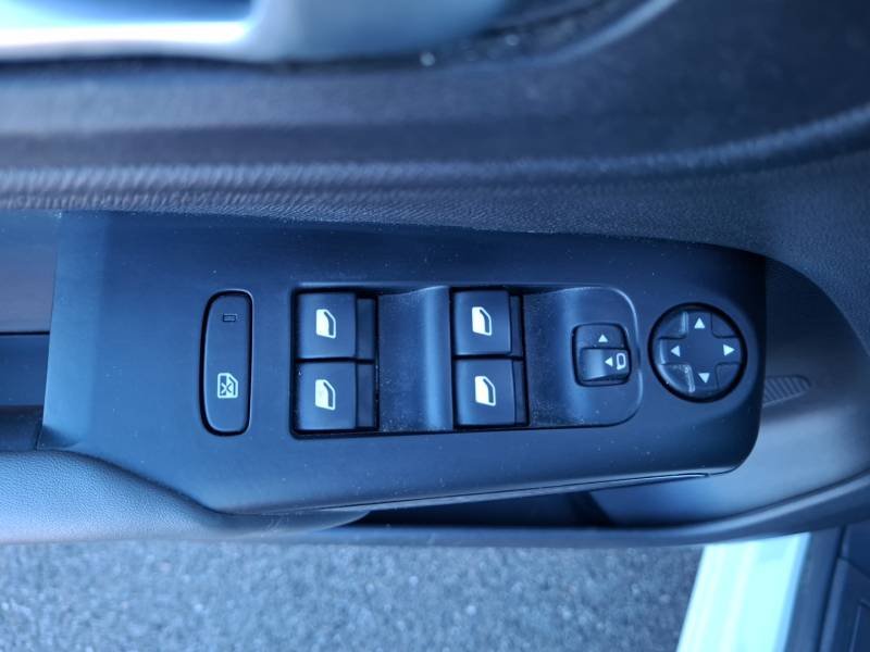 Citroën C5 Aircross - Photo 32