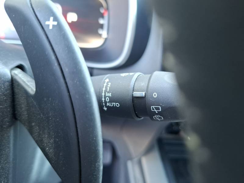 Citroën C5 Aircross - Photo 42