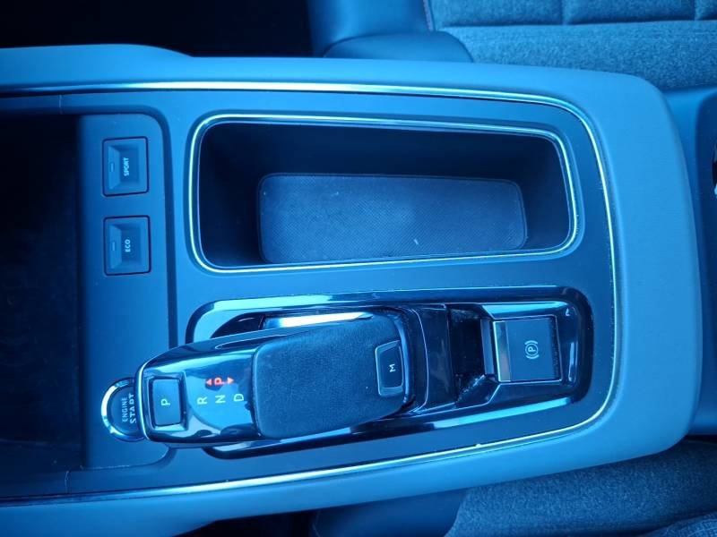 Citroën C5 Aircross - Photo 47