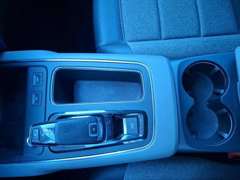 Citroën C5 Aircross - Photo 48