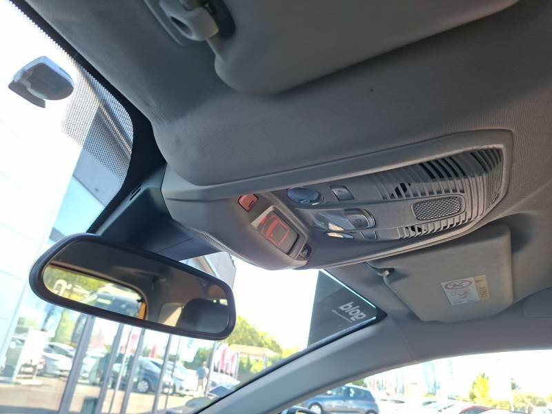 Citroën C5 Aircross - Photo 50
