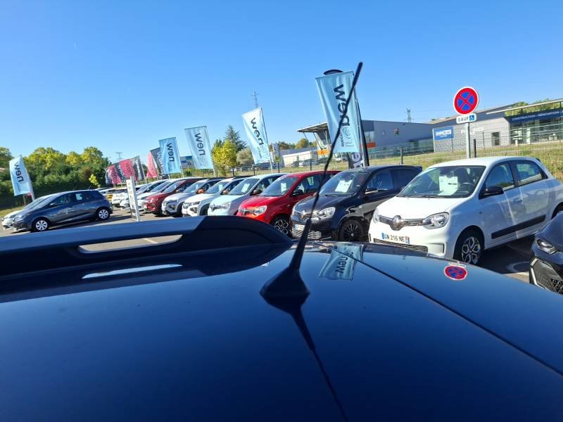 Dacia Duster - Photo 20