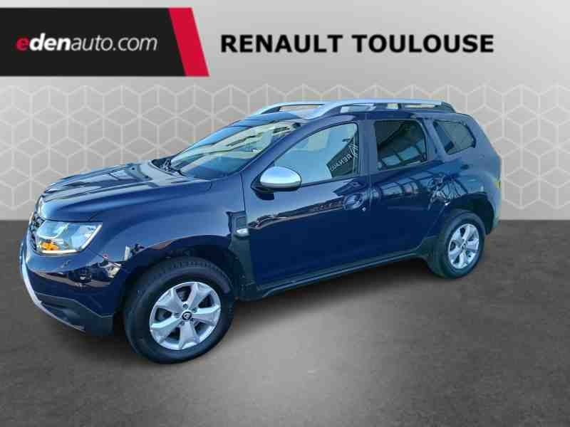 Dacia Duster - Photo 2