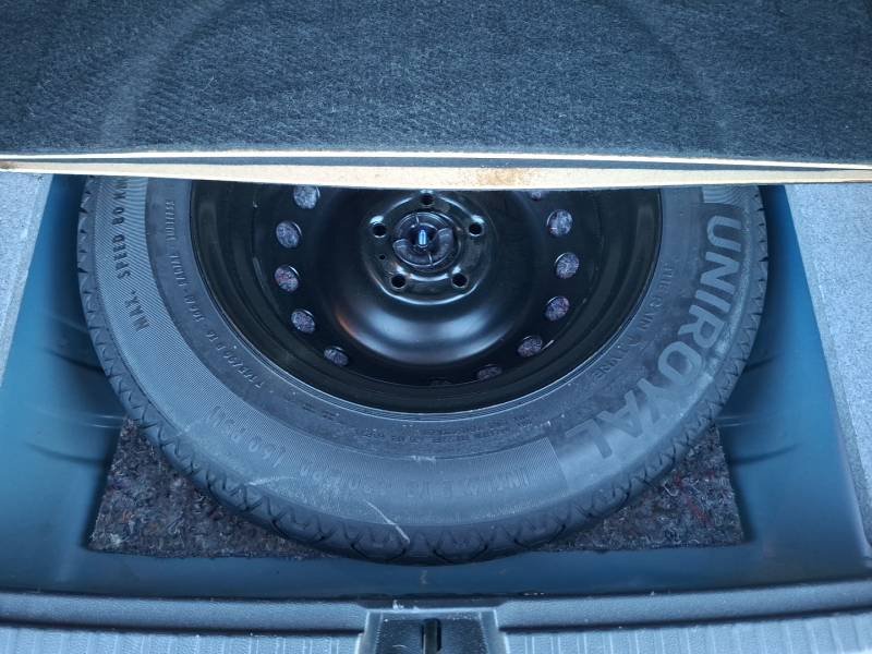 Dacia Duster - Photo 25