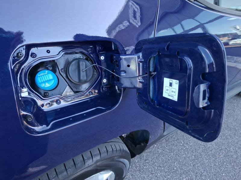 Dacia Duster - Photo 26