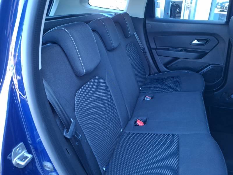 Dacia Duster - Photo 28