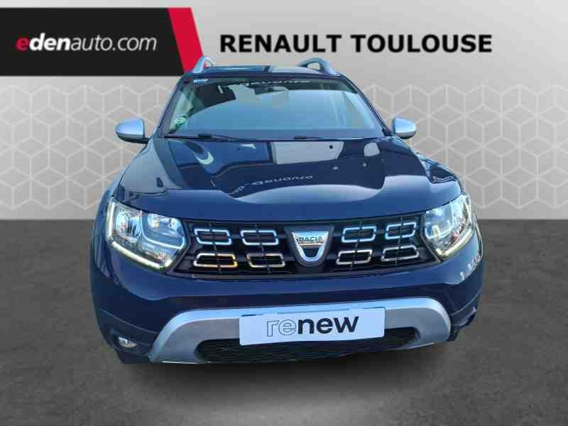 Dacia Duster - Photo 3