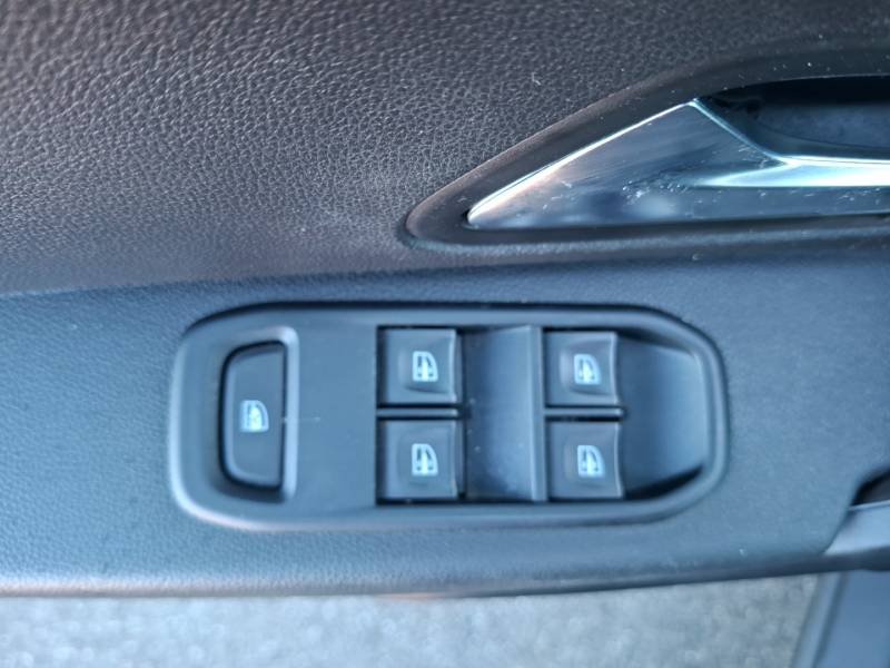 Dacia Duster - Photo 31