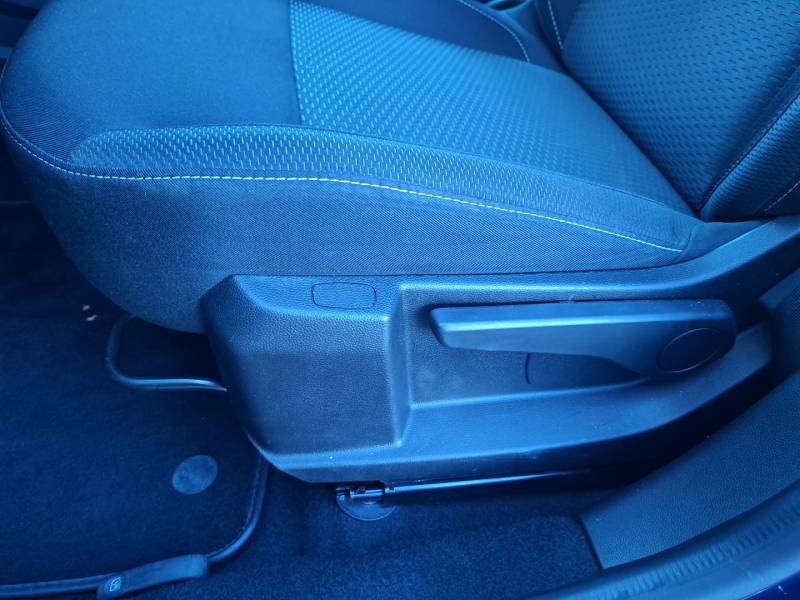 Dacia Duster - Photo 32