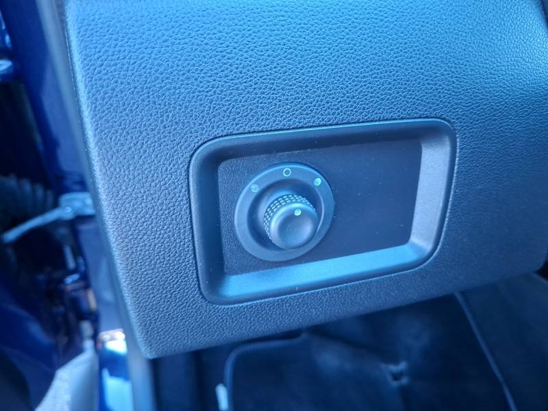 Dacia Duster - Photo 33