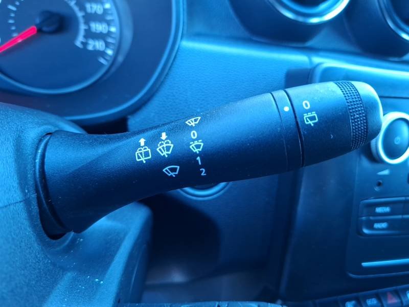 Dacia Duster - Photo 37
