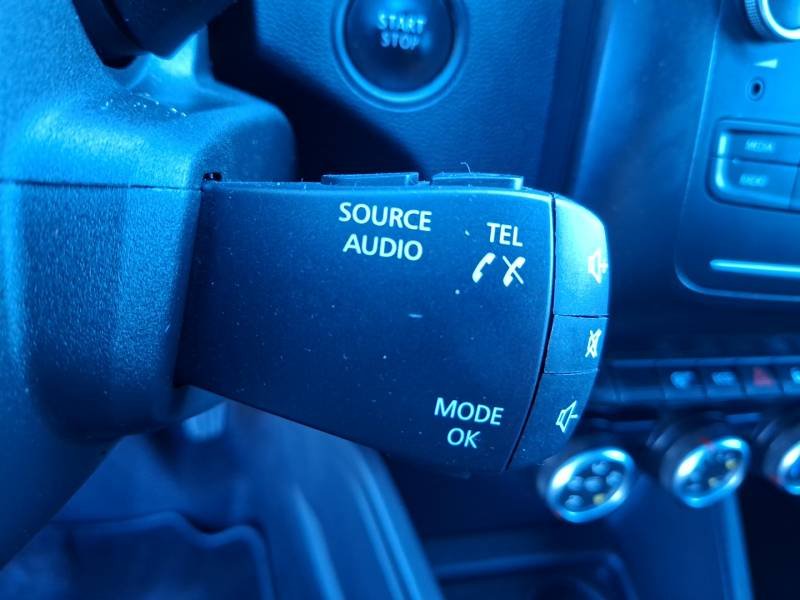 Dacia Duster - Photo 38