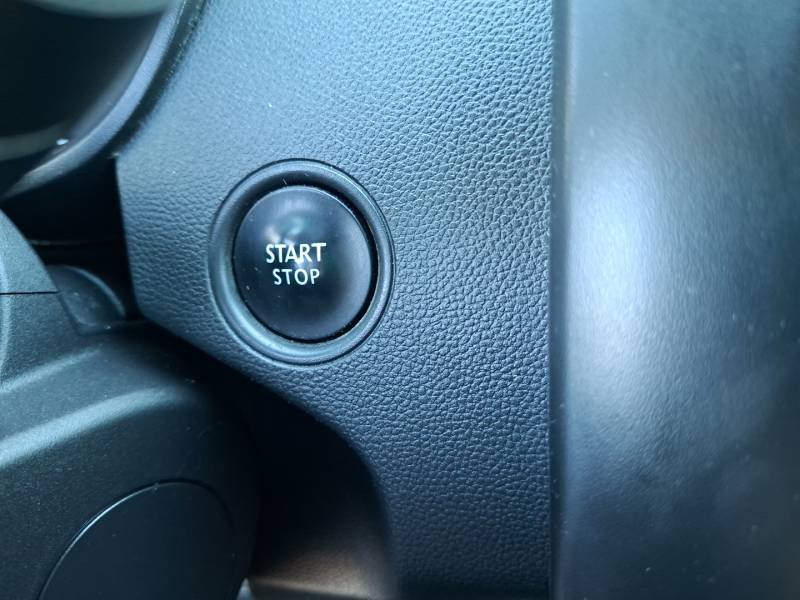 Dacia Duster - Photo 39