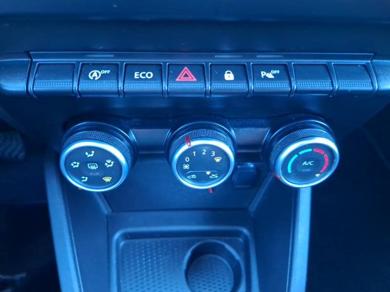 Dacia Duster - Photo 41