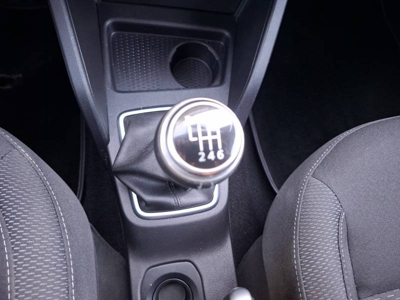 Dacia Duster - Photo 43