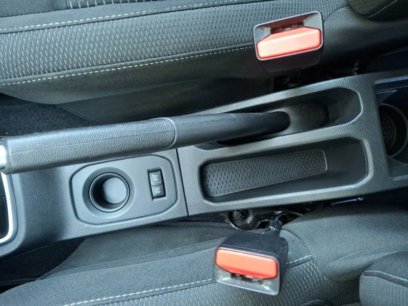Dacia Duster - Photo 44
