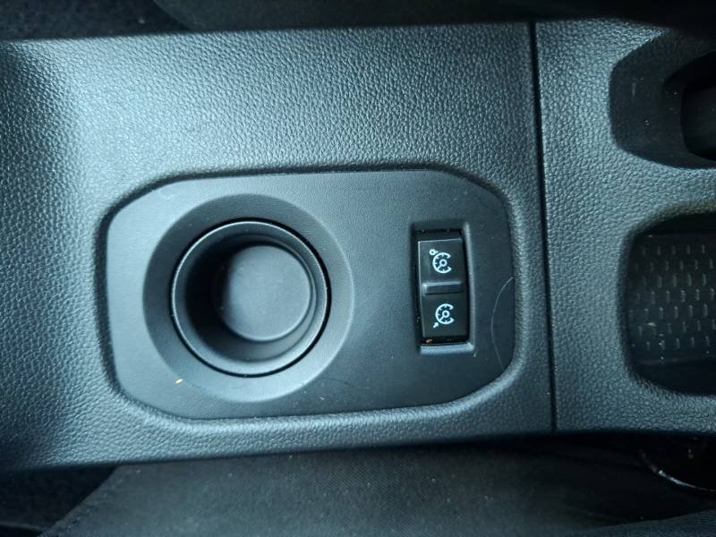 Dacia Duster - Photo 45