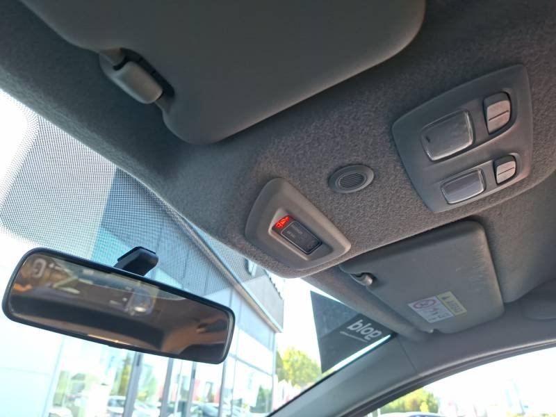 Dacia Duster - Photo 48