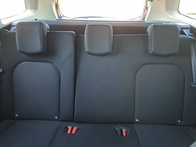 Dacia Duster - Photo 49