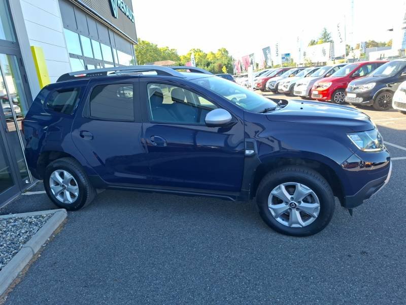 Dacia Duster - Photo 5