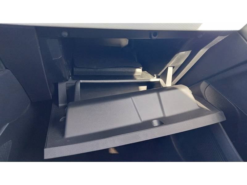 Renault Clio - Photo 17