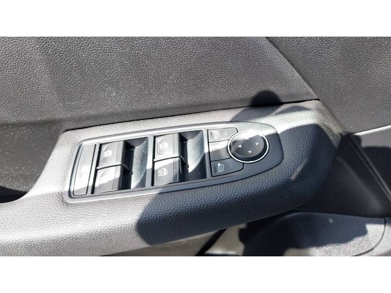 Renault Clio - Photo 25