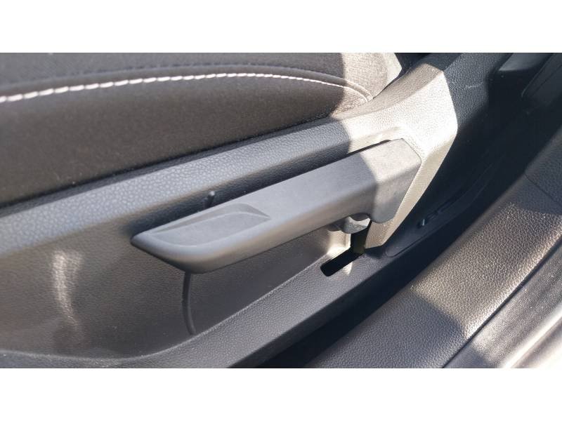 Renault Clio - Photo 35
