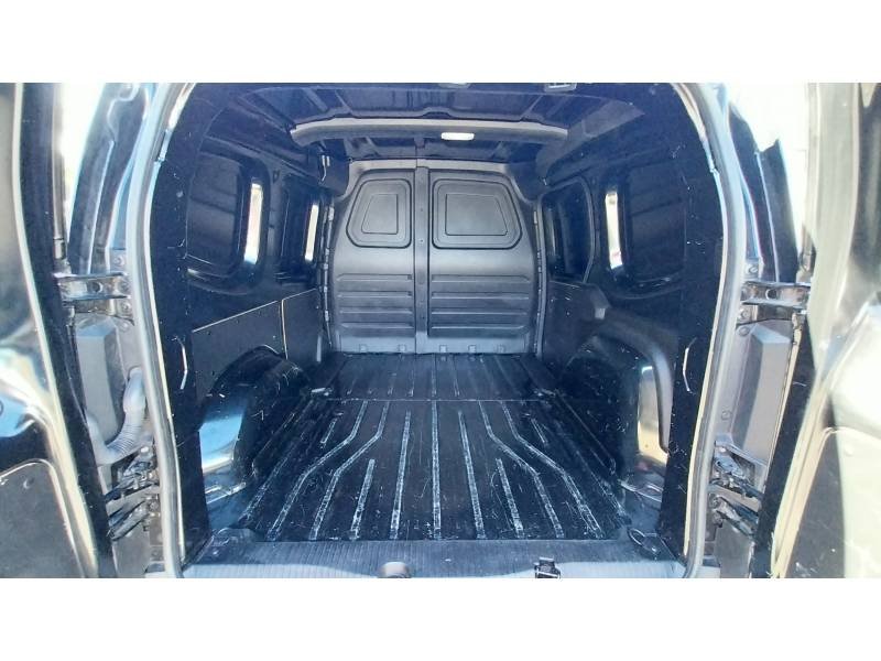 Renault Kangoo Van - Photo 13