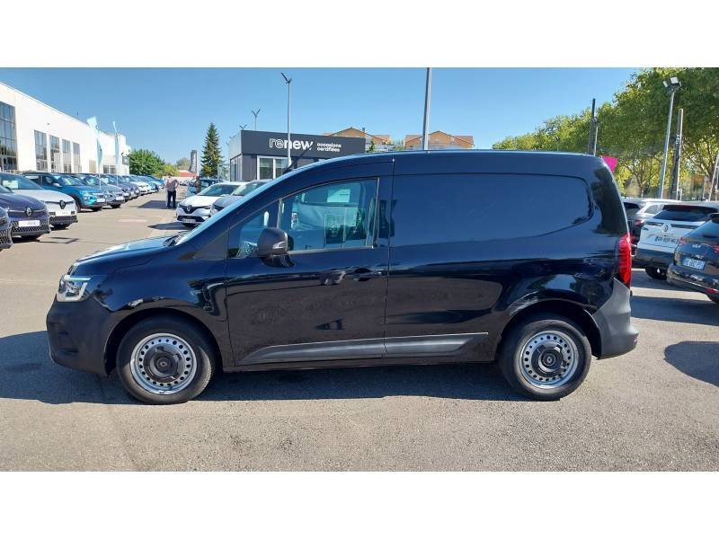 Renault Kangoo Van - Photo 3