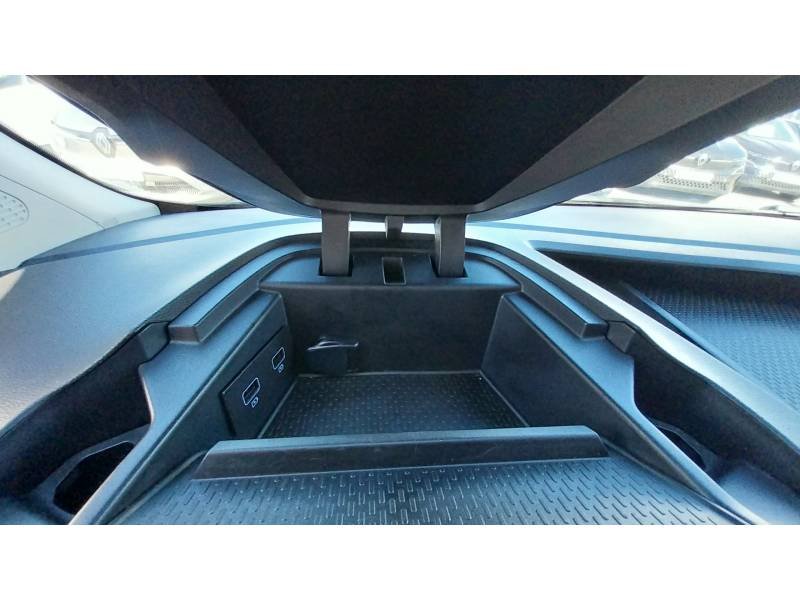 Renault Kangoo Van - Photo 38