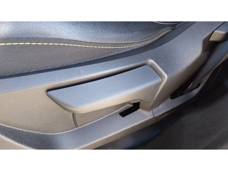 Renault Kangoo Van - Photo 39
