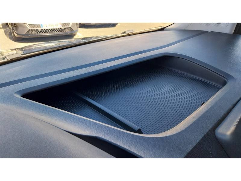Renault Kangoo Van - Photo 40