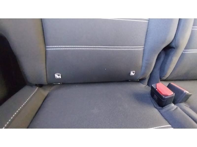 Dacia Jogger - Photo 25