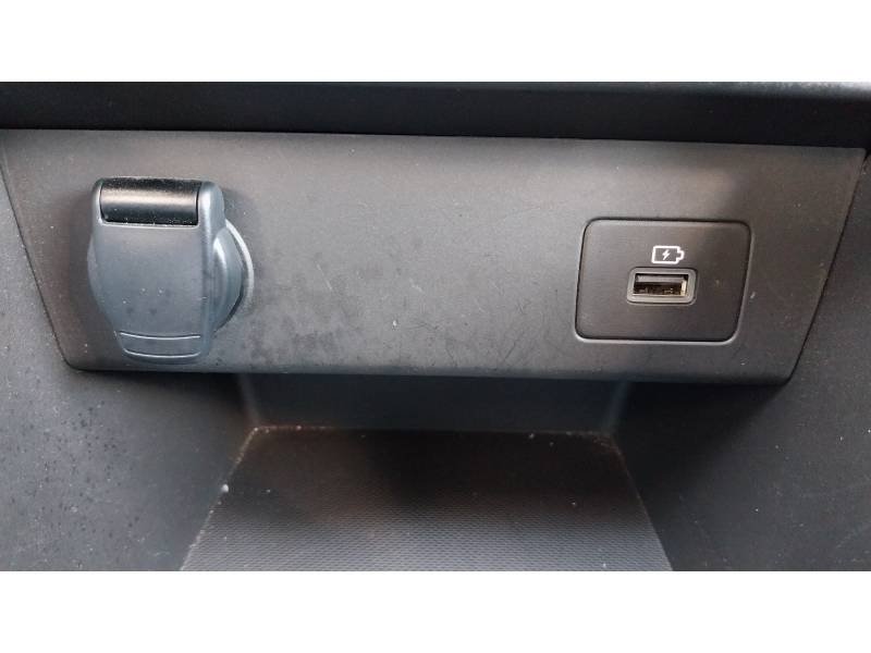 Dacia Jogger - Photo 27