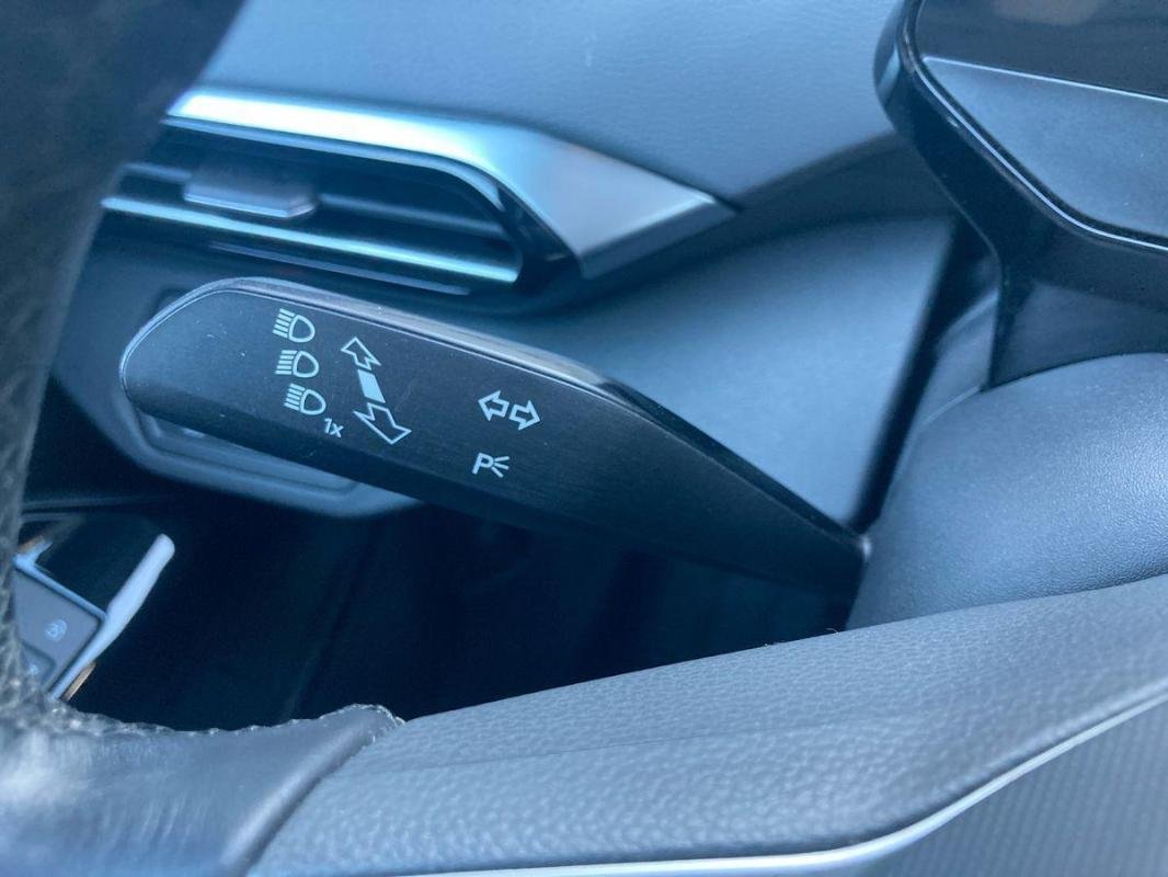 Volkswagen ID.4 - Photo 21