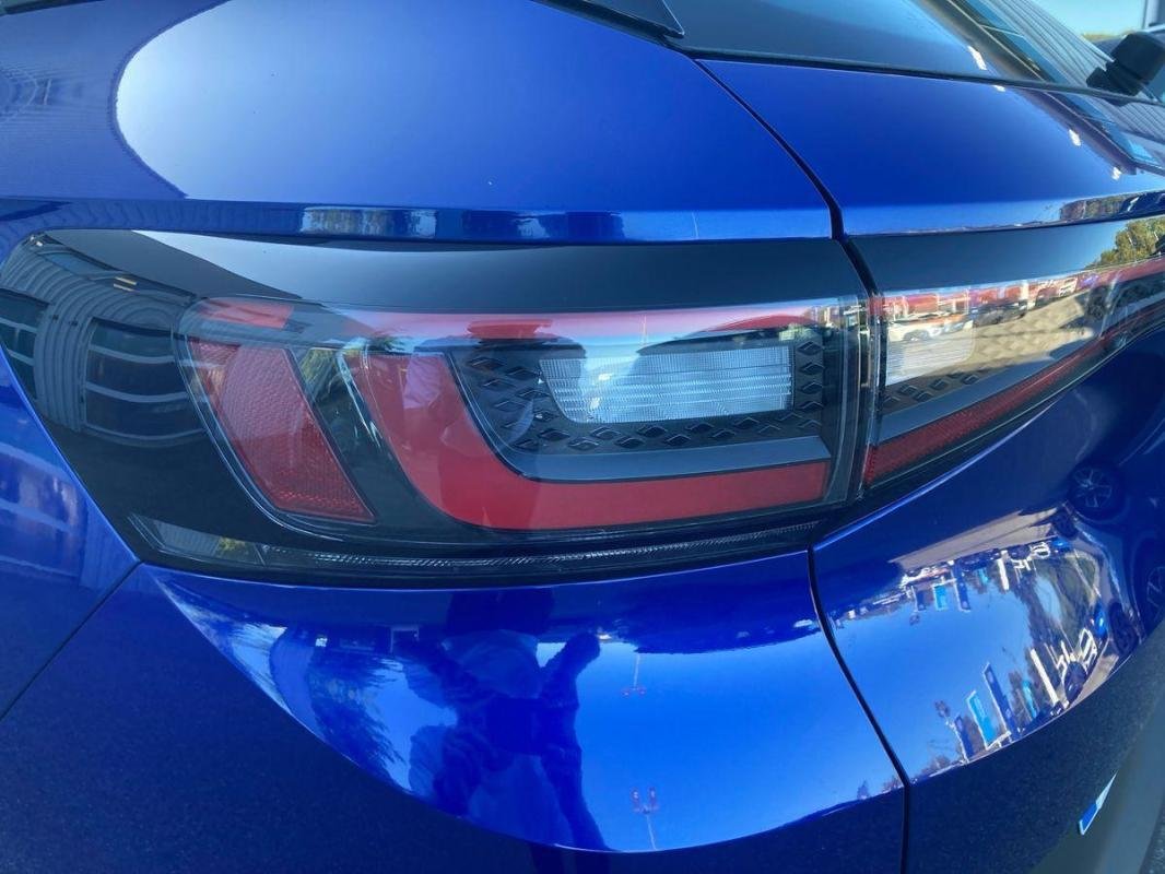 Volkswagen ID.4 - Photo 30