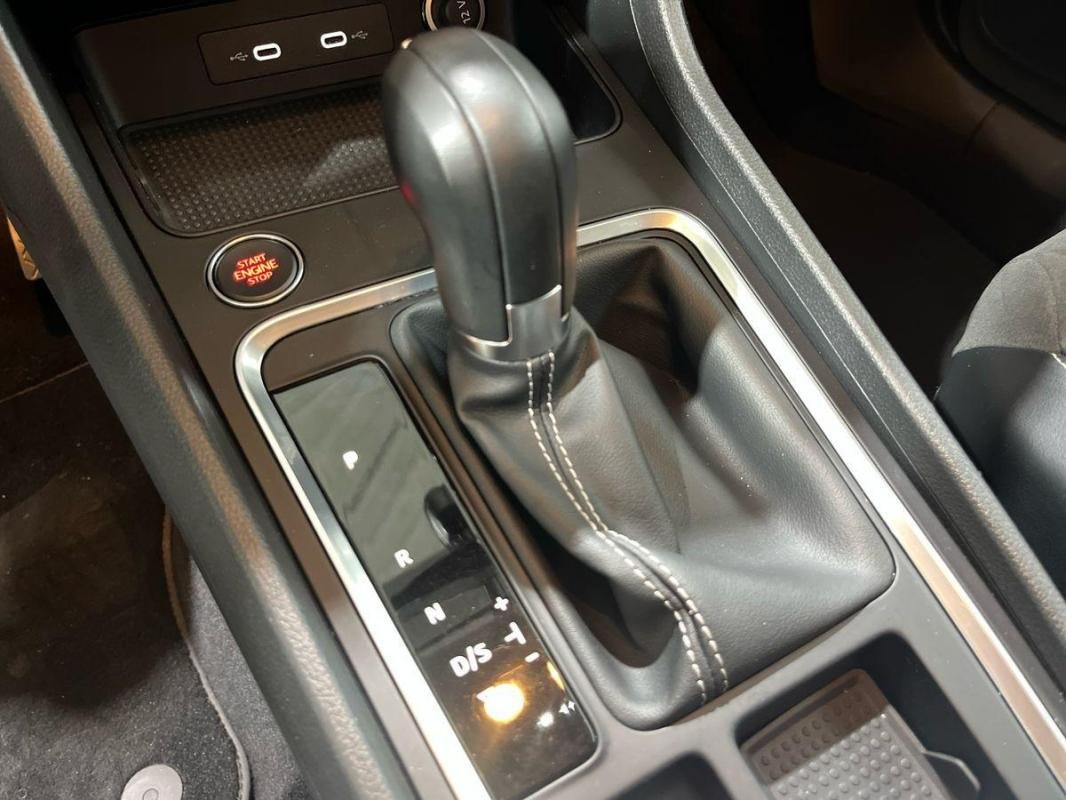 Seat Ateca - Photo 11