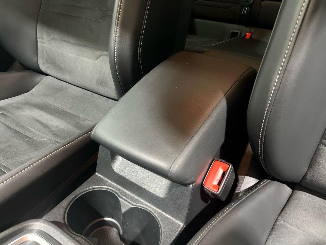 Seat Ateca - Photo 12